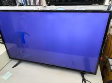 液晶テレビ(40インチ)|SHARP
