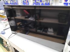 4K液晶テレビ|SONY