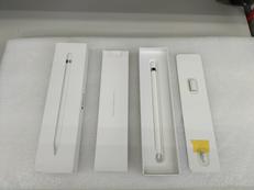 APPLE PENCIL PRO|APPLE
