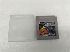 ダフィー・ダック|SUNSOFT