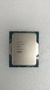 [14世代]CPU|INTEL