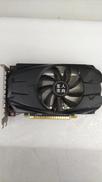 [GTX1050/2GB]GPU|玄人志向