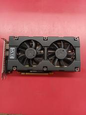 GPU|ELSA