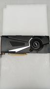GPU|MSI