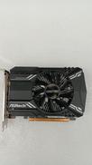 [RX6400/4GB]GPU|ASROCK