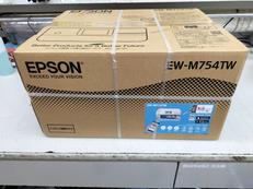 A4対応複合機|EPSON