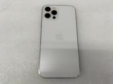 IPHONE 12 PRO|APPLE
