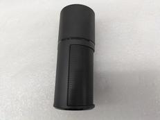 コンデンサーマイク|RAZER