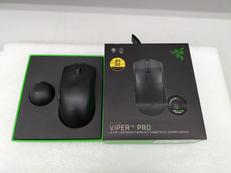 ゲーミングマウス|RAZER