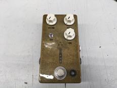 オーバードライブ|JHS Pedals