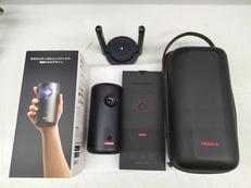 NEBULA CAPSULE 3|ANKER