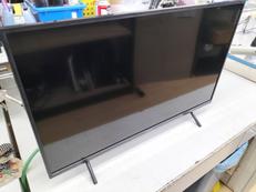 液晶テレビ|SHARP