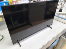液晶テレビ|RCA