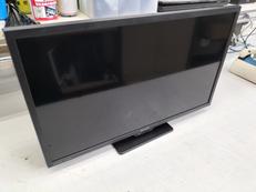 液晶テレビ(24インチ)|SHARP