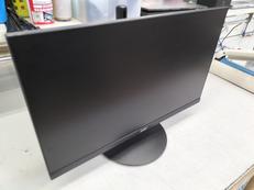 液晶モニター|ACER