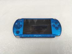 PSP|SONY