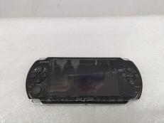 PSP|SONY
