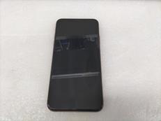 IPHONE 11 PRO MAX|APPLE/DOCOMO