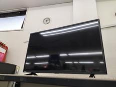 液晶テレビ(32インチ)|TOSHIBA