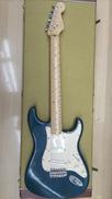 エレキギター|FENDER USA