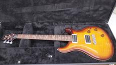エレキギター|PAUL REED SMITH