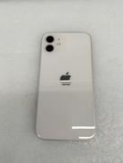 IPHONE12|APPLE/DOCOMO