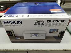 複合機|EPSON