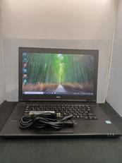 [Win11非対応]ノートパソコン|NEC