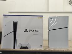 プレイステーション5|SONY