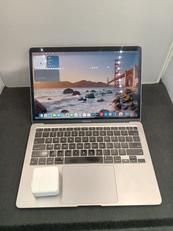 [訳あり中古]MacBookAir|APPLE