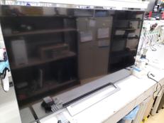 液晶テレビ|TOSHIBA