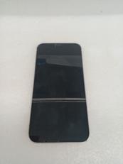 IPHONE 12|APPLE