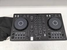 DJコントローラー|PIONEER