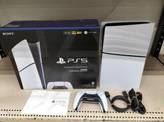 プレイステーション５|SONY