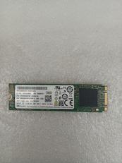 [256GB] SATA SSD|SK HYNIX