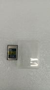 [80GB]CFexpress Card Type A|LEXAR