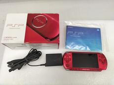 PSP|SONY