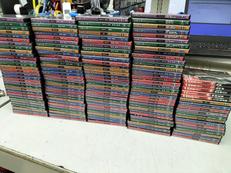必殺仕事人DVDコレクション(1～133巻セット)|デアゴスティー二