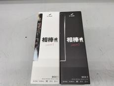 imgMap['COMMENT']}