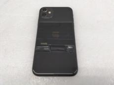 IPHONE11|APPLE