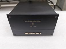ライントランス|MARANTZ