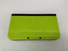 NEW 3DS LL|NINTENDO