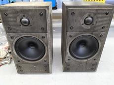 スピーカー(スタンド付き)|CELESTION
