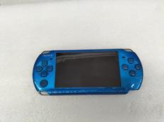 PSP|SONY