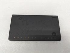 DSI レシラム・ゼクロムエディション|NINTENDO