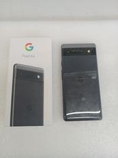 スマートフォン|GOOGLE/AU