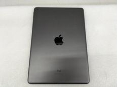 IPAD(第7世代)|APPLE