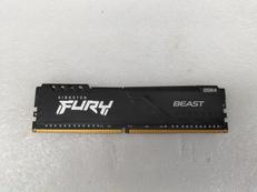 デスクトップメモリ(DDR4・３２GB)|キングストン