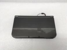 NEW 3DS LL|任天堂