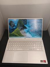 [AC欠品]ノートパソコン|DELL